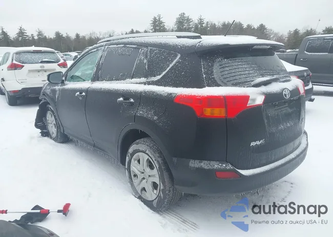 2T3BFREV0EW216529: 44547744