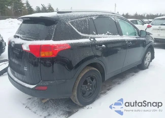 2T3BFREV0EW216529: 44547744