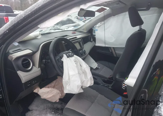 2T3BFREV0EW216529: 44547744