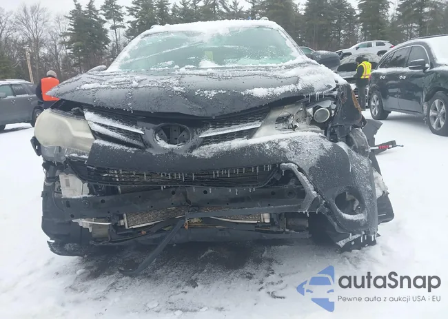 2T3BFREV0EW216529: 44547744