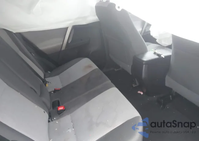 2T3BFREV0EW216529: 44547744