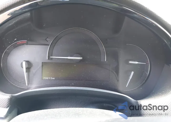 2G61M5S3XH9132216: 44547747