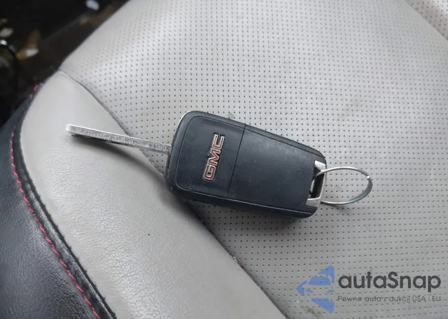 2CTFLXE54B6225938: 44547750