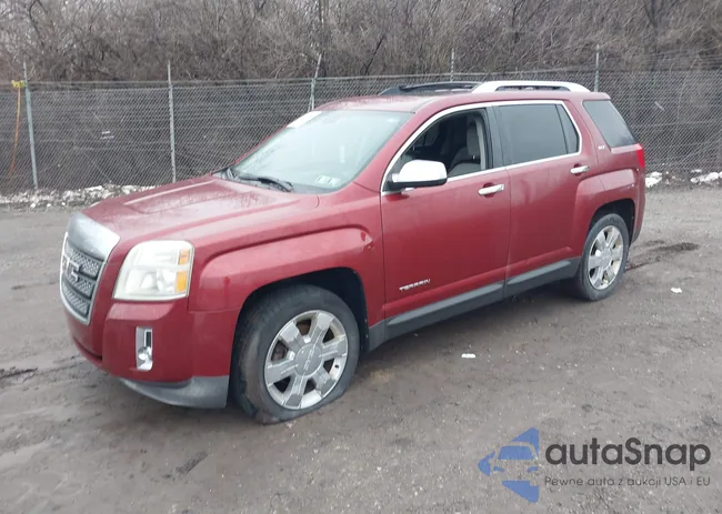 2CTFLXE54B6225938: 44547750