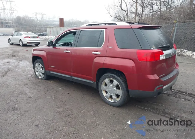 2CTFLXE54B6225938: 44547750