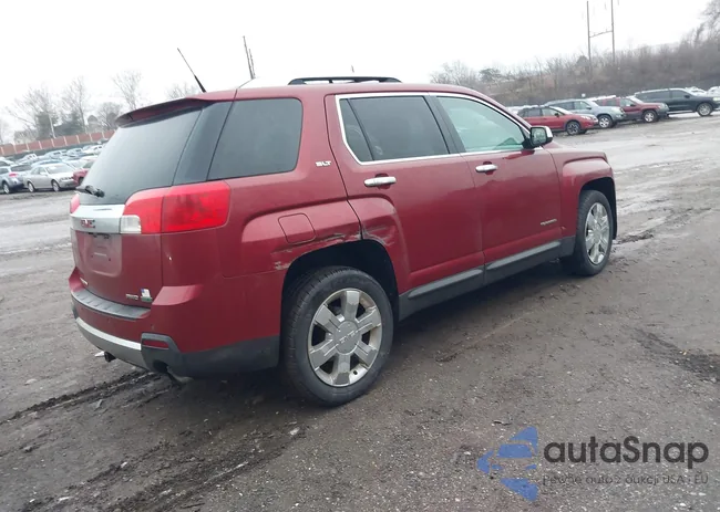 2CTFLXE54B6225938: 44547750