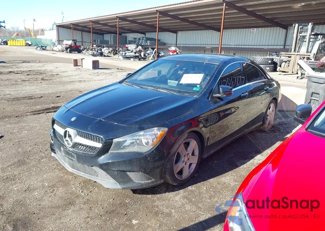 WDDSJ4GB4GN381634: 44547754