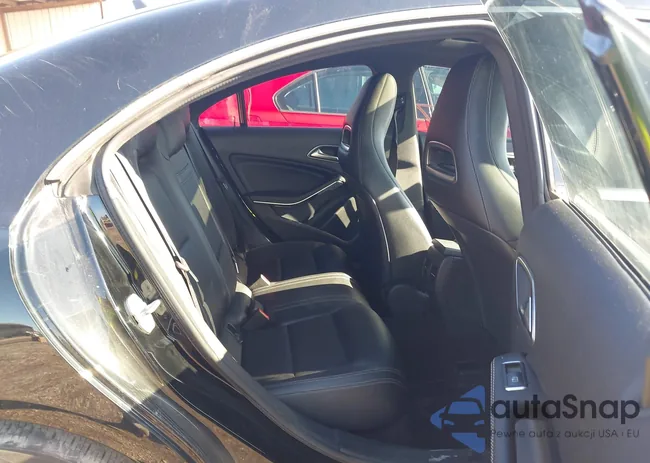 WDDSJ4GB4GN381634: 44547754