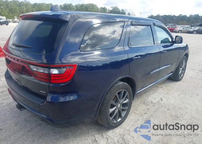 1C4RDHDG5JC328824: 44547757