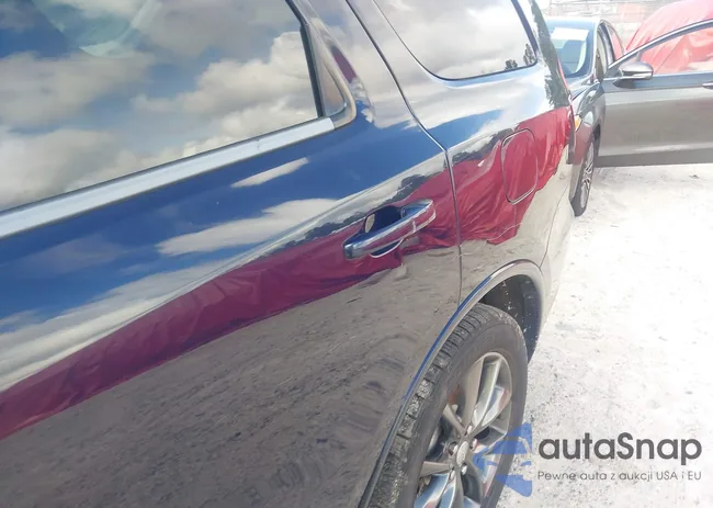 1C4RDHDG5JC328824: 44547757