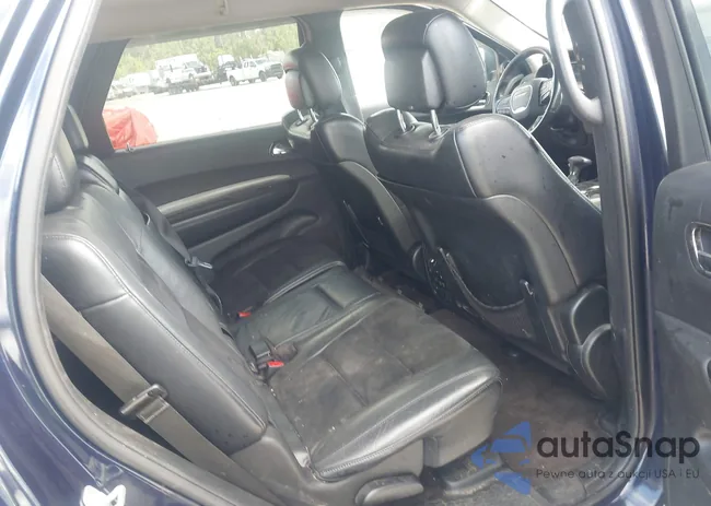 1C4RDHDG5JC328824: 44547757