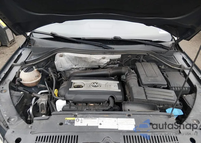 WVGBV7AX7GW613038: 44547761