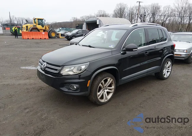 WVGBV7AX7GW613038: 44547761