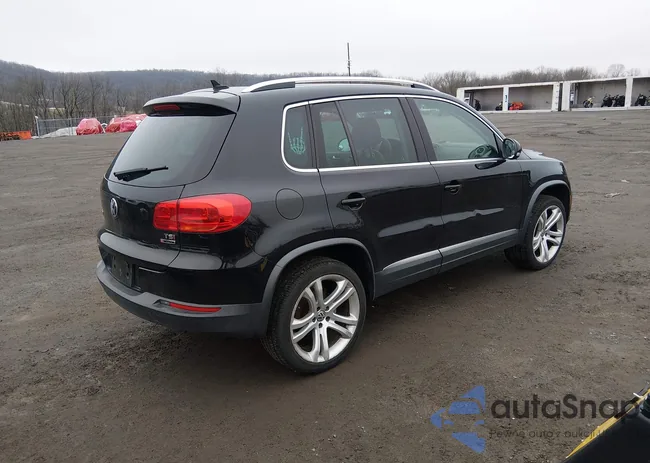 WVGBV7AX7GW613038: 44547761