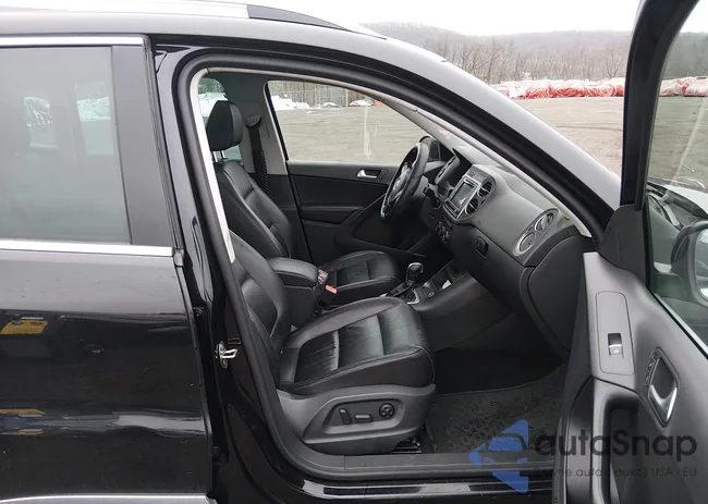 WVGBV7AX7GW613038: 44547761