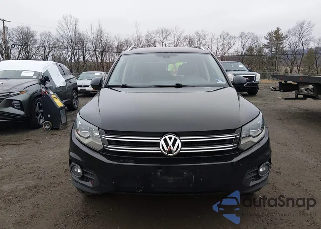 WVGBV7AX7GW613038: 44547761