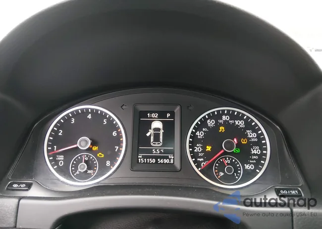 WVGBV7AX7GW613038: 44547761