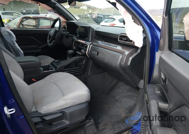 3TMLB5JN2SM121885: 44547767