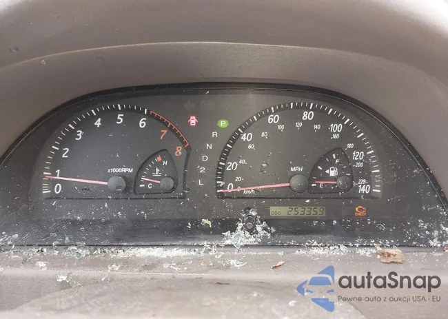 4T1BE30K04U879930: 44547771