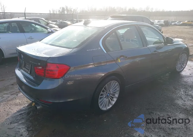 WBA3F9C54DF484407: 44547774