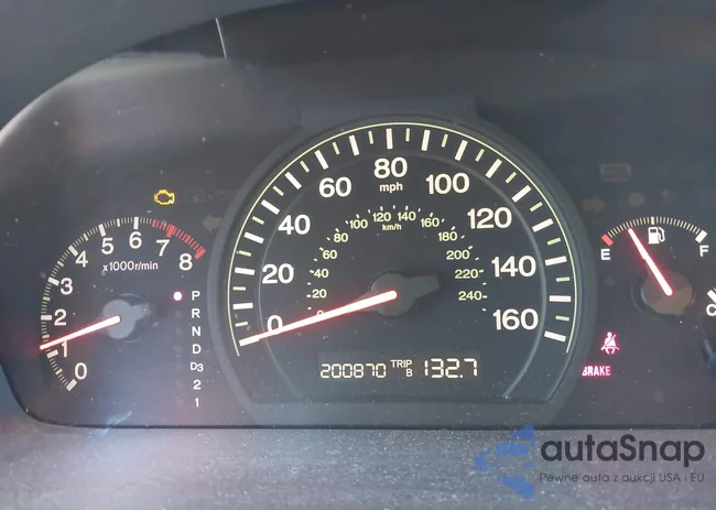 JHMCM56664C017222: 44547776