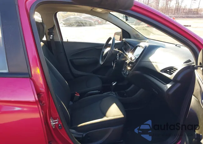 KL8CB6SA8KC801981: 44547777