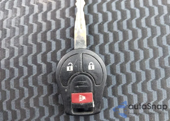 3N1CE2CP8FL419165: 44547778