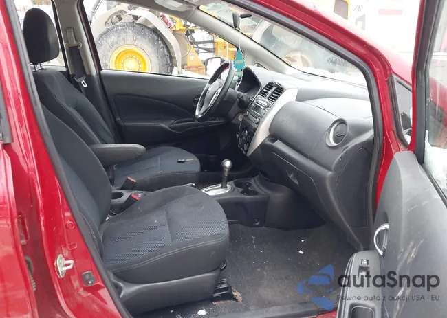 3N1CE2CP8FL419165: 44547778