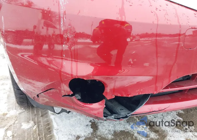 3N1CE2CP8FL419165: 44547778