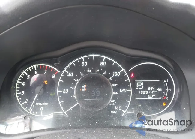 3N1CE2CP8FL419165: 44547778