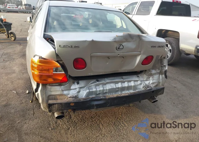 JT8BD68S0Y0114905: 44547782