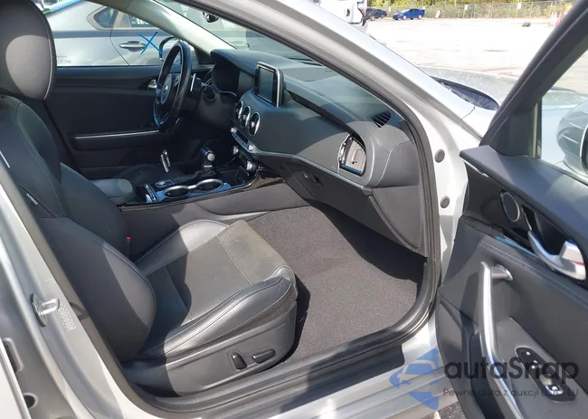 KNAE15LA2J6032755: 44547783