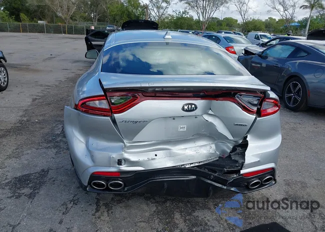 KNAE15LA2J6032755: 44547783