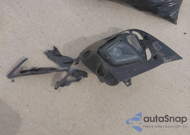 3GNKBCR41LS633265: 44547789