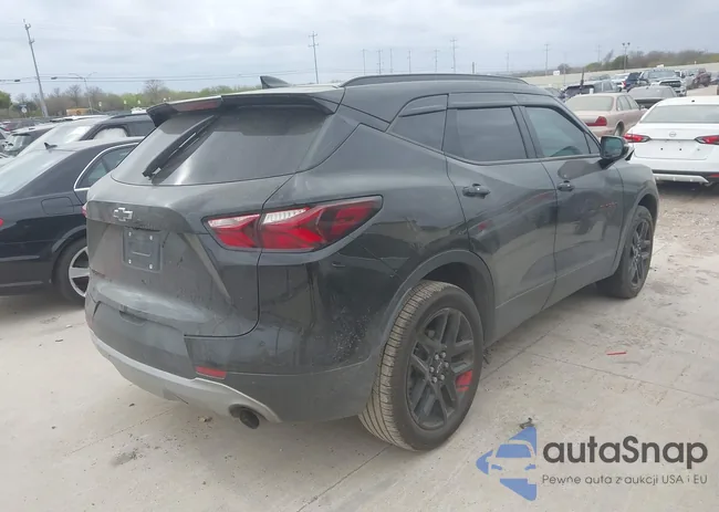 3GNKBCR41LS633265: 44547789