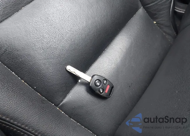 1HGCS1B38AA020398: 44547790