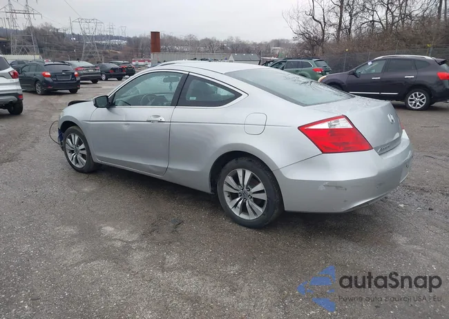 1HGCS1B38AA020398: 44547790