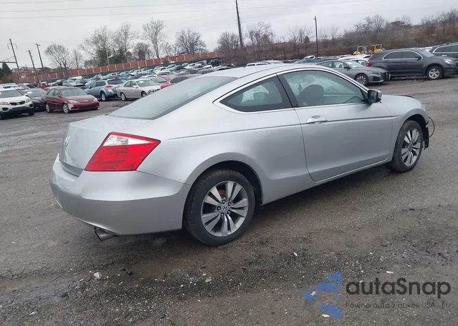 1HGCS1B38AA020398: 44547790