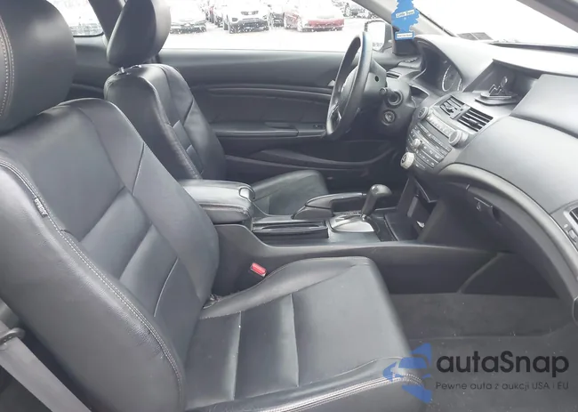 1HGCS1B38AA020398: 44547790