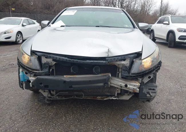 1HGCS1B38AA020398: 44547790