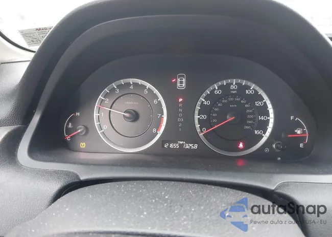 1HGCS1B38AA020398: 44547790