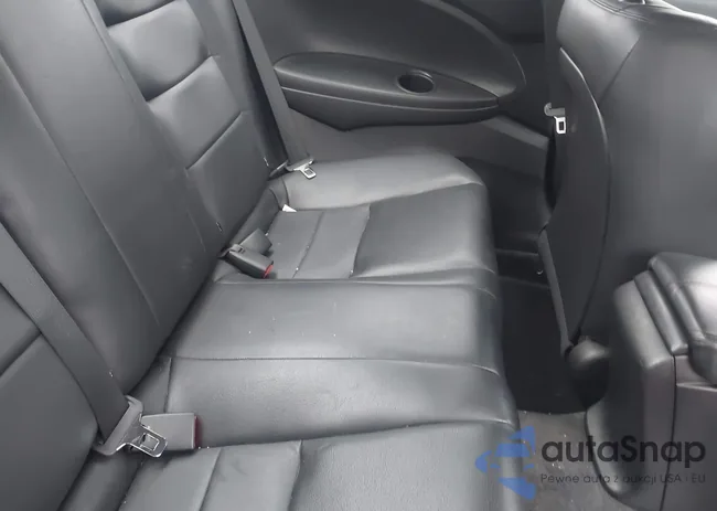 1HGCS1B38AA020398: 44547790