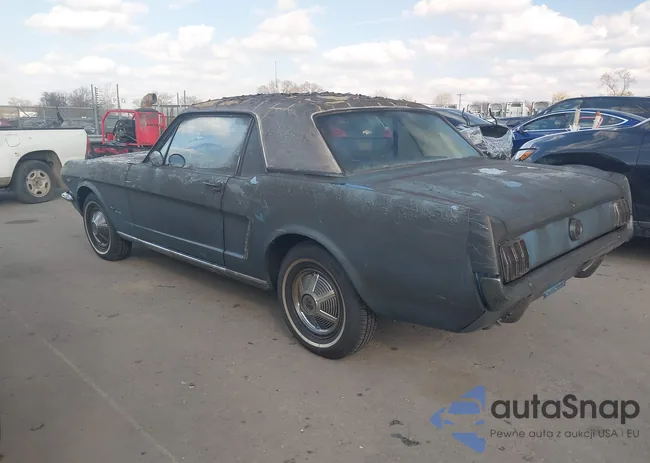 5F07C792835: 44547799