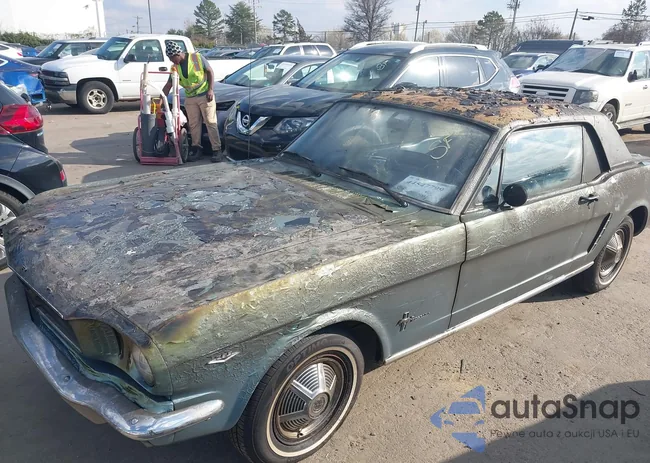 5F07C792835: 44547799