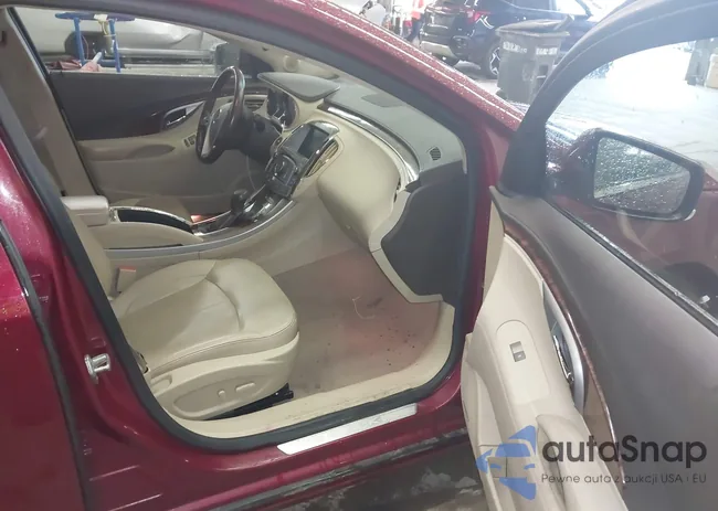 1G4GE5EV9AF135991: 44547807