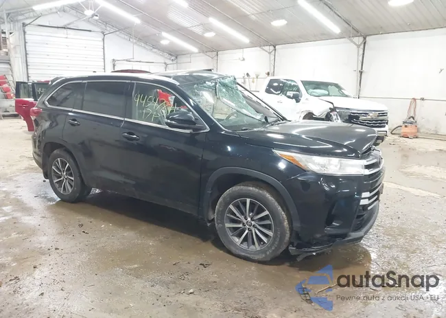 5TDJZRFH6HS466343: 44547811