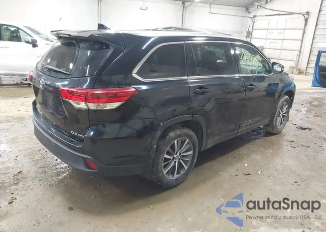 5TDJZRFH6HS466343: 44547811