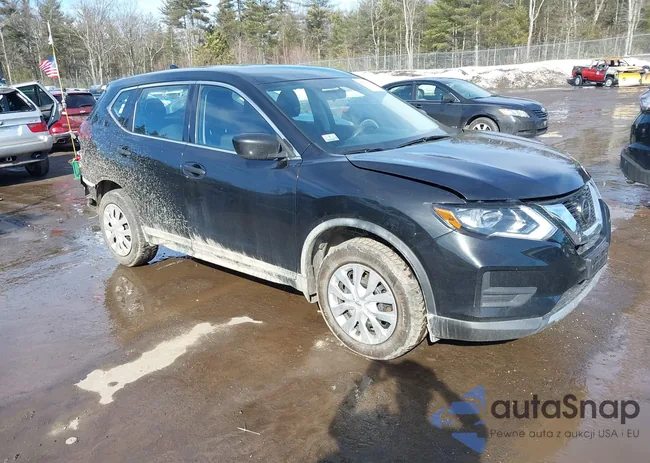 KNMAT2MV6JP544203: 44547850