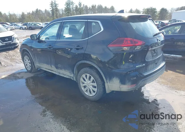 KNMAT2MV6JP544203: 44547850