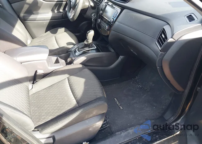 KNMAT2MV6JP544203: 44547850